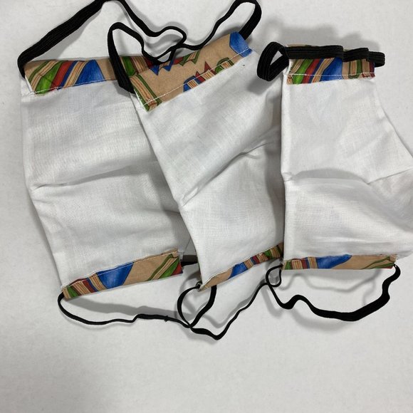 Book‎ Face Mask - Picture 8 of 12